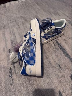 10.5 Shoes