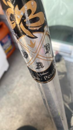Flavio pesenti pro scooter