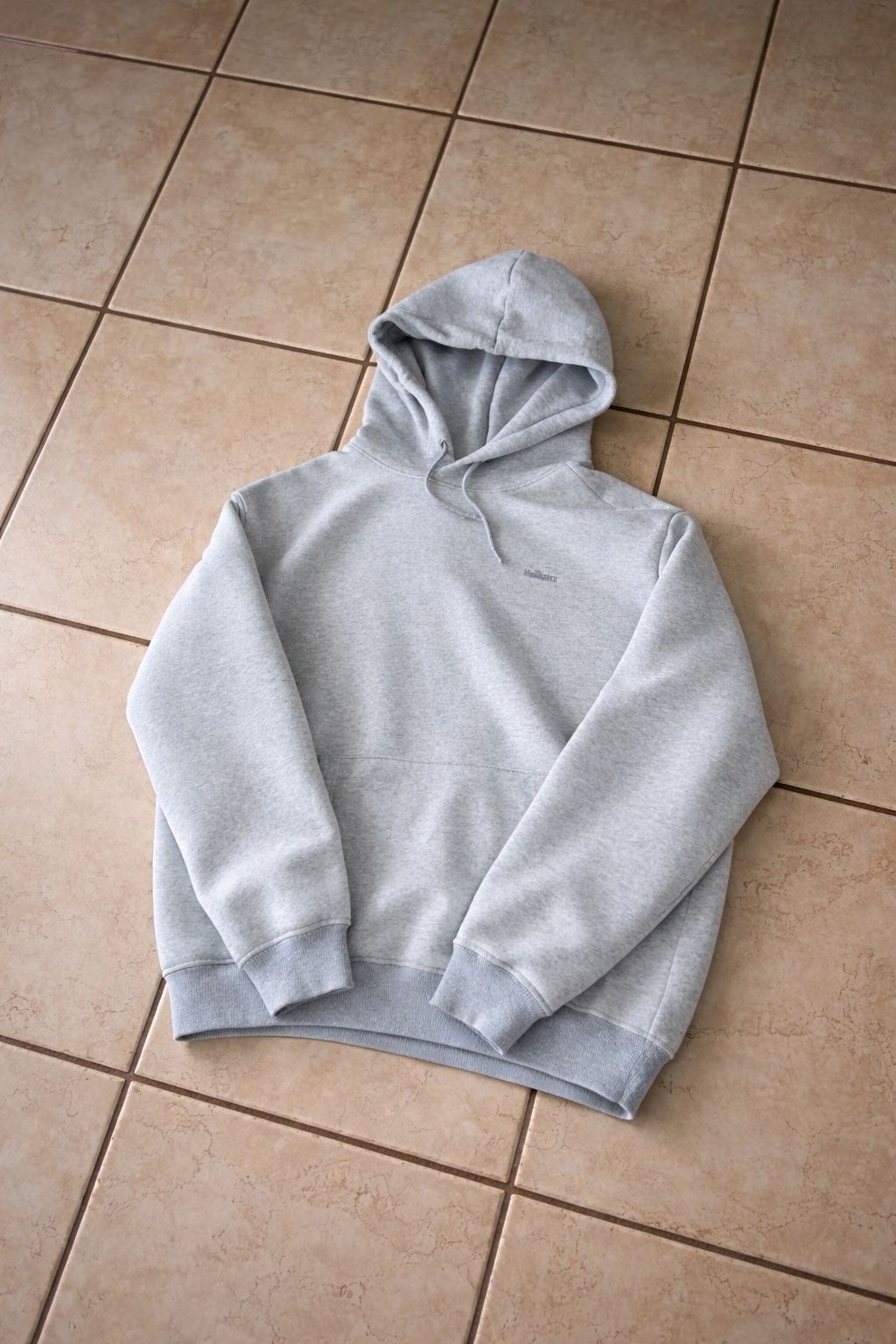 Hollister