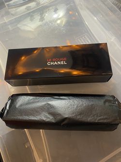 CHANEL Pencil Bag for Sale in Newport Beach, CA - OfferUp