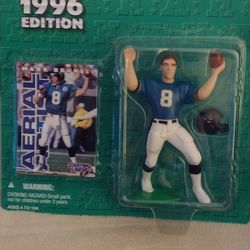 Racing Starting Lineups. 96,97,99/Brunell/Earnhardt/Gordon bundle of 3 cash porch pickup Redmond