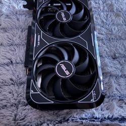 4060 ti 8GB