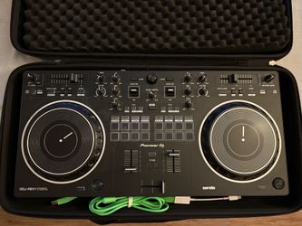 DDJ-REV 1 WITH CASE