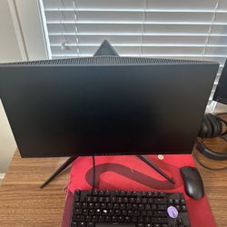 Alienware 25 Monitor - AW2518HF