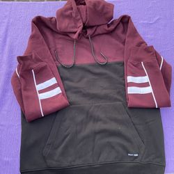 Hoodie Sweaters All Size Medium 3 Colors $15 Each