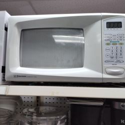 Microwave Emerson