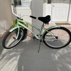 Beach Cruiser for Sale in City Of Industry CA OfferUp