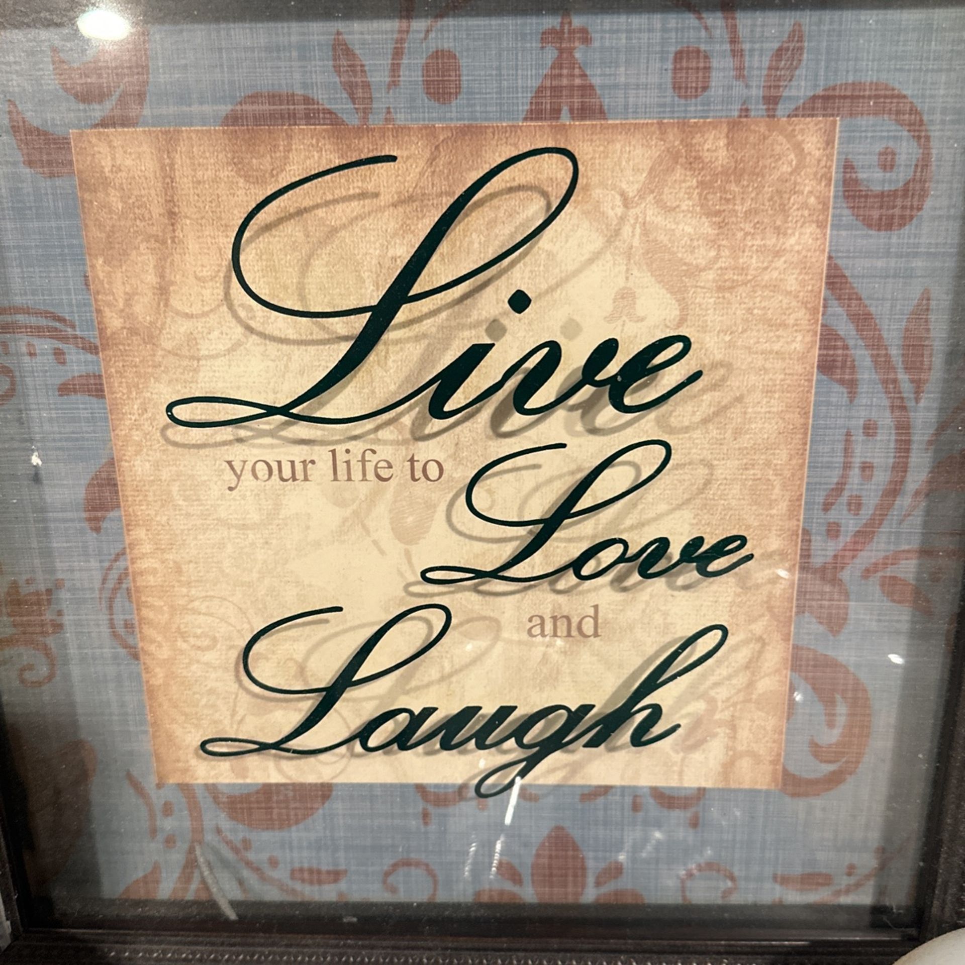 Sign Puo Highland 6.00