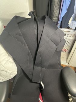 Aqua Lung Sport Wet Suit New