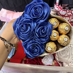 Mothers Day Gifts 