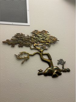 Various Wall Art
