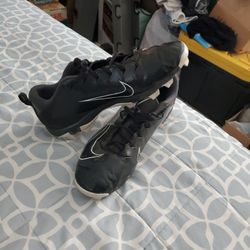 football kleats