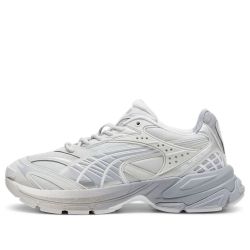 Puma Velophasis 372.5 size 10.5 