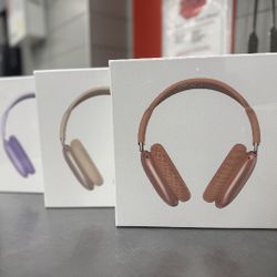 AirPods Max 