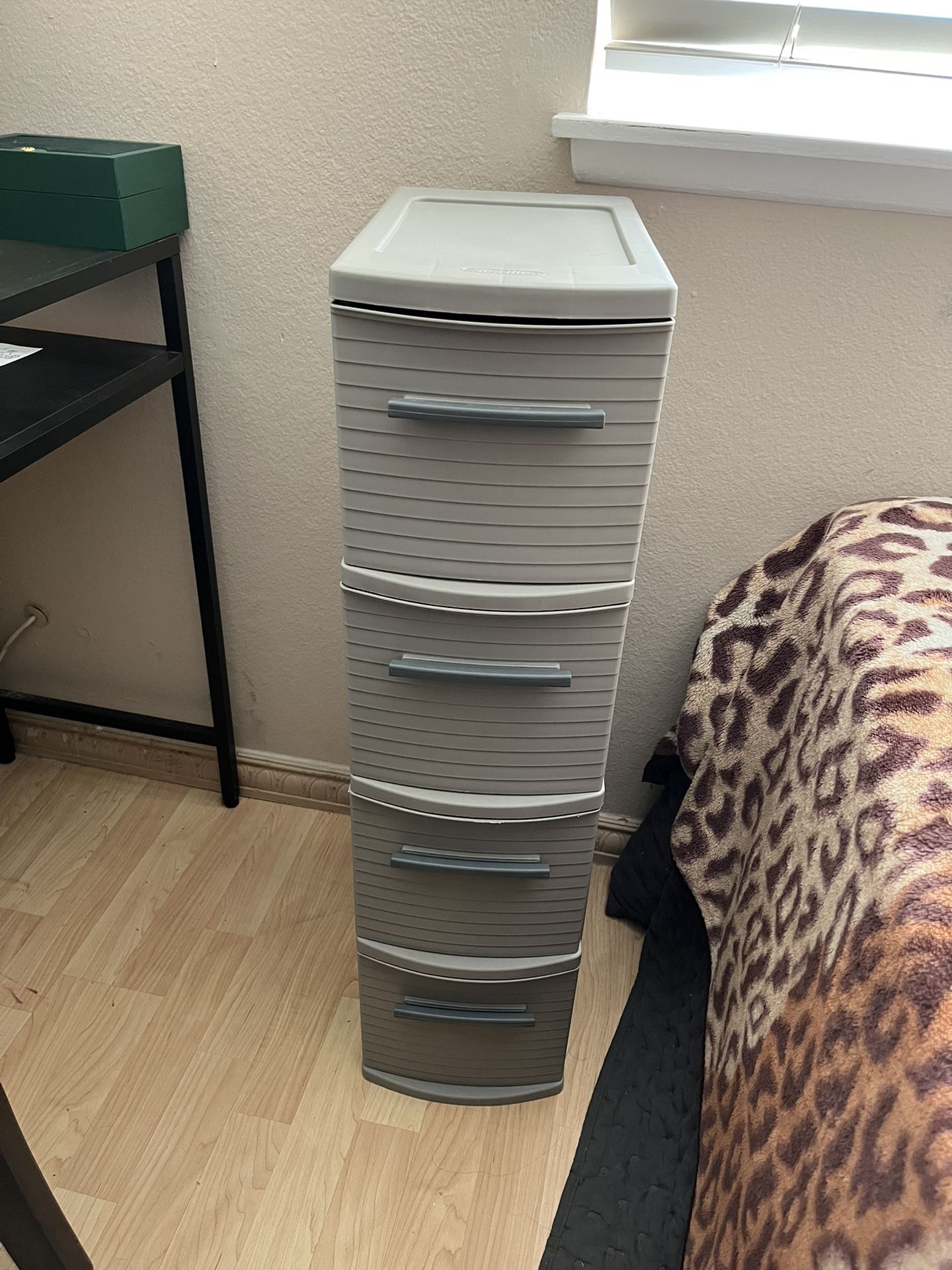 Storage