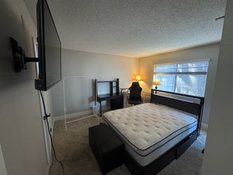 Full bedroom for sale $150 for everything if picked up today.