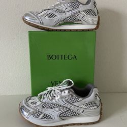 Bottega Veneta Orbit