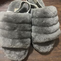 Uggs Size 5