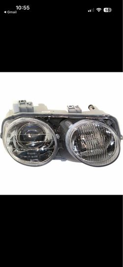 94-01 integra parts