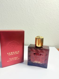 Perfume For Men