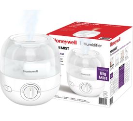 Honeywell Humidifier