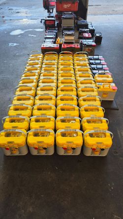 Optima Yellow Top Battery D34/78 Dual Purpose Deep Cycle AGM Car Truck Battery. Bateria de Gel Para Carro Camioneta

PRICE IS FIRM. Optima Yellow Top 