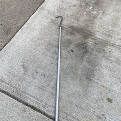 Fish Gaff (For Big Fish !)