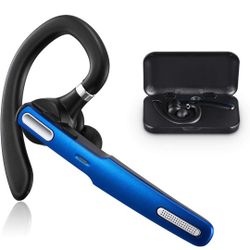Wireless Bluetooth Earpiece