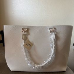 Ulta tote bag