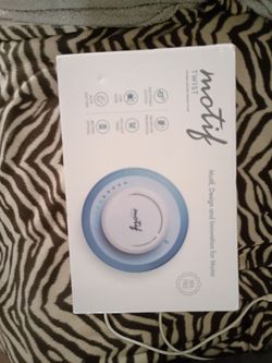 Breast pump