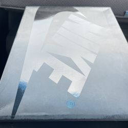 size 9.5 travis scott phantoms