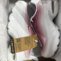 Nike Women's Air Max Portal Shoes