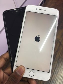 iPhone 7 Plus 128GB Unlocked