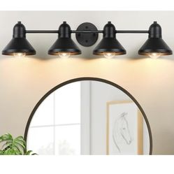  Light Fixtures
