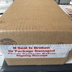 Pokemon Center Exclusive Crown Zenith Elite Trainer Box Sealed Case