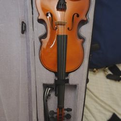 Violin
