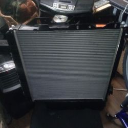  NEed To SellADOATOR Jeep Wrangler c2101