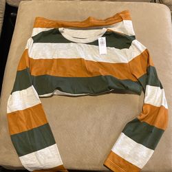 Boys Shirts