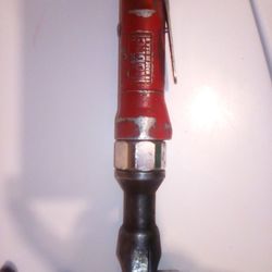 Air Compressor Tool 501 