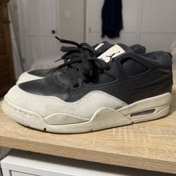 Air Jordan 4 RM