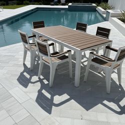 Sillas Elegantes de estilos New