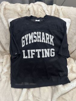 gymshark 