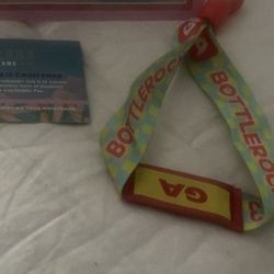 BottleRock Festival