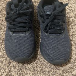 Adidas 11c 