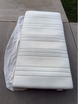 Mattress