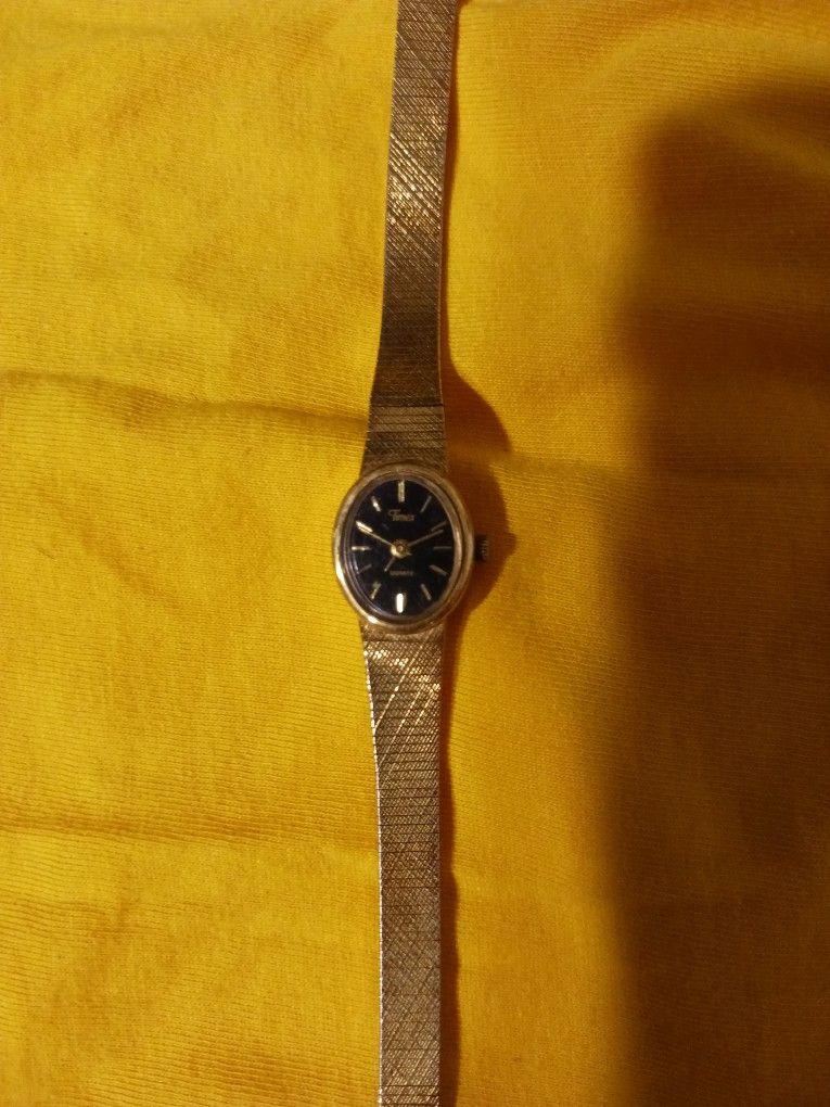 Timex Women's Watch