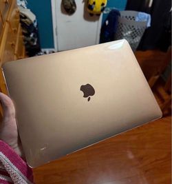 Air MacBook 13’