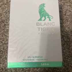 Parfum For Men