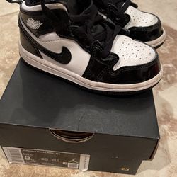 Jordan 1