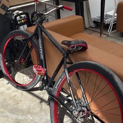 Send offers   Throne 29ner Cash only/Trades